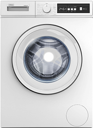 Naprawa pralek Iława